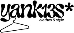 My Store 3