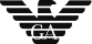 Default Icon Alt Text