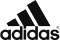 Default Icon Alt Text