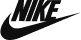 Default Icon Alt Text