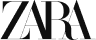 Default Icon Alt Text