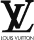 Default Icon Alt Text