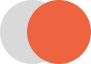 vector